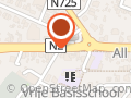 Number One Resto