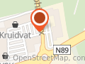 Olivia Nutal SA