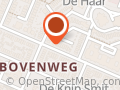De Haan Bouwadvies Bv