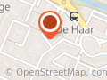 O.k. Lubbers Handelsonderneming