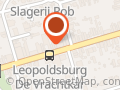 Commands grafische vormgeving & webdesign