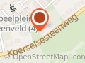 Vanzeir Gert