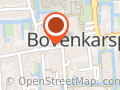 Woonwinkel 't Klooster