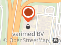 Van Ostade Vastgoedbeheer B.V.