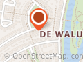 Communiceer Gewoon!