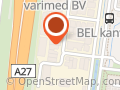 De Buutplek