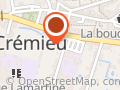 Régie Tivillier Gasc