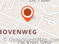Angelica's catering Huizen