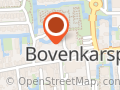 Stichting Uitvaartcentrum Stede Broec