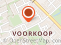 Stichting De Wal