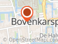Pietsjanke Fokkema