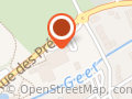 Padel Club Waremmien