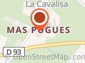 Ecuries La Cavalisa