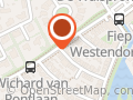 Van Steenbergen Management en Advies