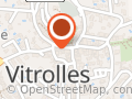 IGPS Vitrolles
