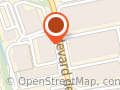 Urgence Toiture 13