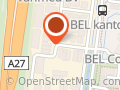 ADsVloerenOutlet
