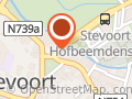 Mariën Meesterbakkers Stevoort