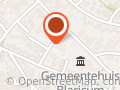 Dutch Association for Behavior Analysis