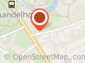 R.p. Van der Linden Orthodontist B.v.
