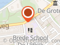 Franciscusschool Voor Kath Basisonderwijs