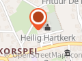 MediKorspel