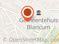 Taxi Blaricum