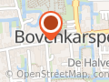 Tandartspraktijk Kraan CS