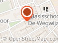 Dresselhuys Advies