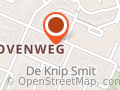 Moving Touch Shiatsu Therapie & Massage Praktijk