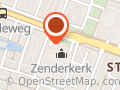 Zenderkerk