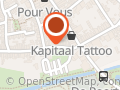 Loepa