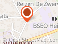 De Halte