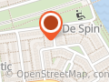 Zizo Service & Onderhoud