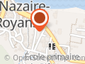 Mairie - Saint-Nazaire-en