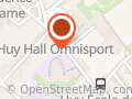 Hall Omnisports