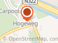 Woudenberg & Wijnstekers