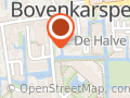 Diëtistenpraktijk Health & Diet