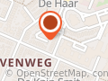 Jaimy Haage Metselwerken