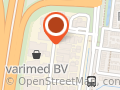 Garmin Nederland B.v.