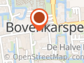 Mosselaar Modeschoenen Vd
