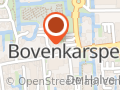 Kinderfysiotherapie West Friesland