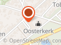 Stichting Zorggroep Charim