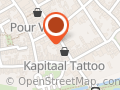 Potterie Galerie Keramos