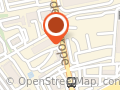 Gorlier Transports