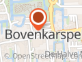 Chiropractie Kes Bovenkarspel