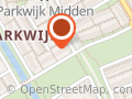 Uitvaartvereniging Kestay