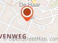 Sietsqo.nl