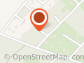 Stichting Kapel Maria ter Noenes