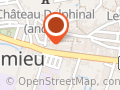 Office de tourisme
